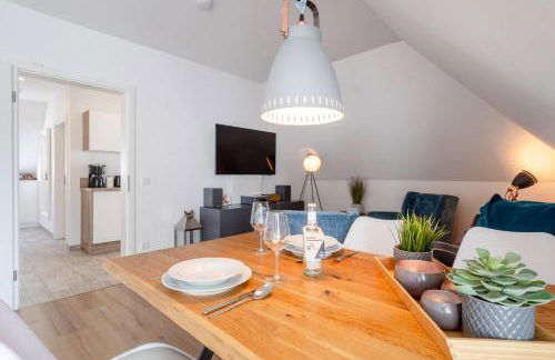 Feine Butze - Foto 1