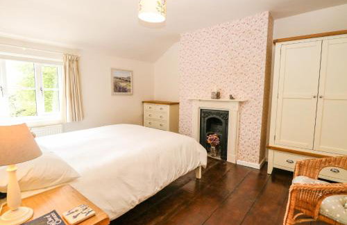 1 Chelsea Cottage - Foto 20