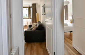 Marlyn Lodge - City of London - Foto 39