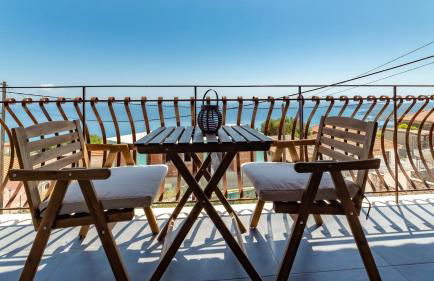 Enchanted Bay House - Foto 26