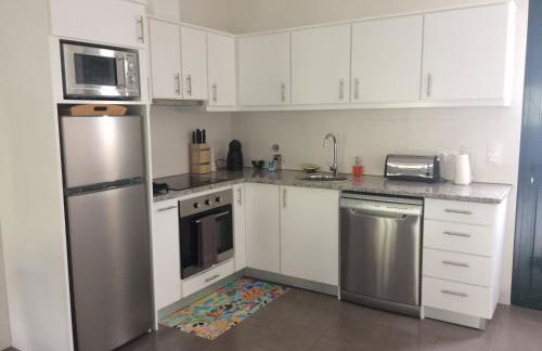 Vale dos Cocos - Foto 6