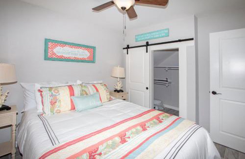 Fallbrook's Finest Hideaway - Foto 38