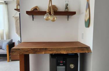 Taipu Lodge Beach - Foto 7