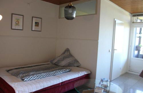 Ferienappartements Marina Wendtorf an der Ostsee - Foto 36