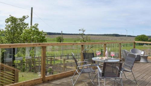 Uk7385 - Chaff House - Photo 3