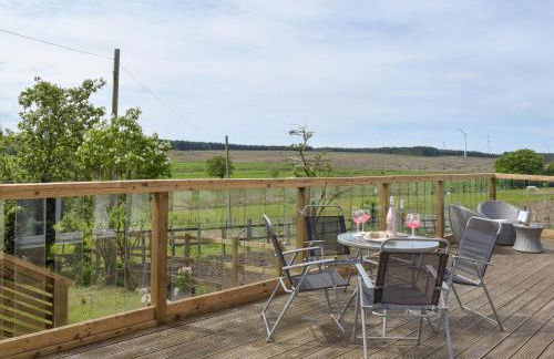 Uk7385 - Chaff House - Foto 3