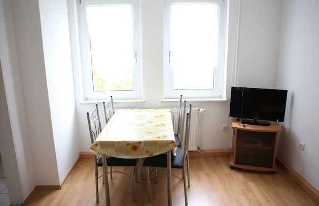 White House Bochum Ehrenfeld - Foto 6