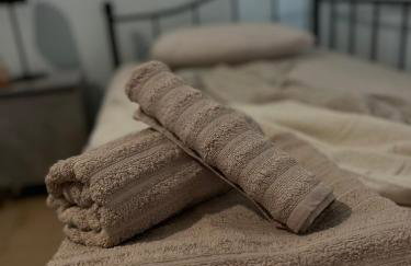 DENITH Rooftop - Foto 18