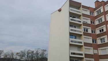 Appartement T2 - Foto 2