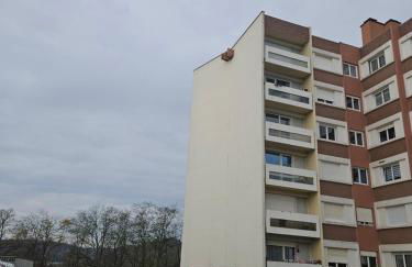 Appartement T2 - Foto 2