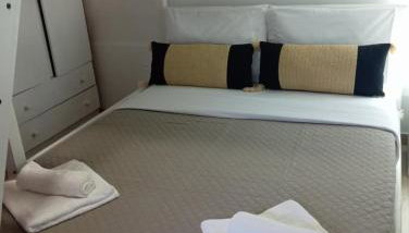 Alice apartment 2 - Foto 5