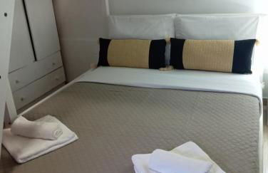 Alice apartment 2 - Foto 5