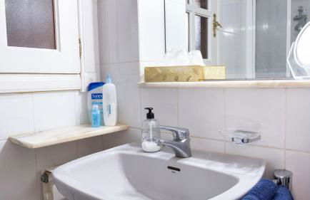 Finca La Punta - Foto 55