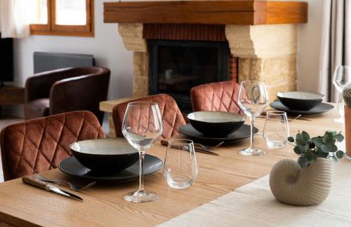 Chalet des bois de Criou - Photo 48