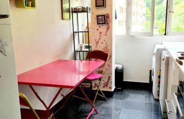 Lumineux 3 pièces face à la Seine à 100m du tramway T2 - Foto 18