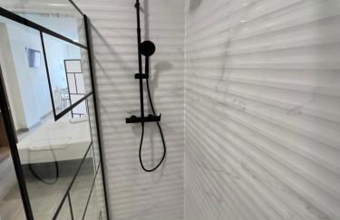 APARTAMENTO PLAYA Valencia - Foto 54