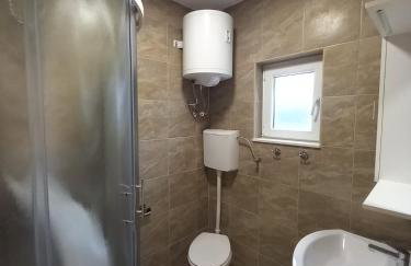 Apartments by the sea Kabli, Peljesac - 10225 - Foto 21