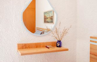 Amatu Villa (Athena) - Foto 36