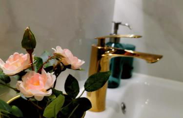 Elviria beach apartment in Marbella - Photo 10