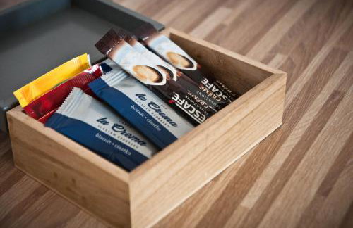 Willa Lubinowa - Foto 34