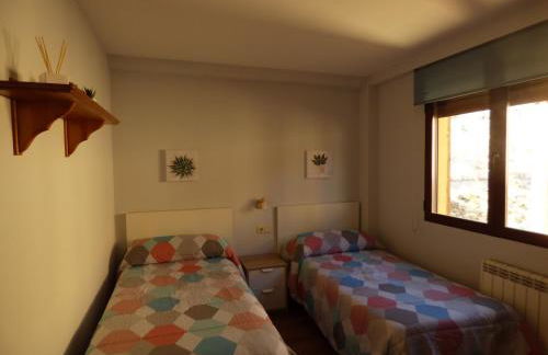 Apartamento Las Eras - Foto 23