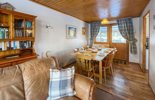 Lorien Cottage - Foto 8