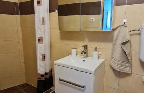 Apartments Valentina Tisno - Photo 40