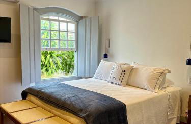 Casa Odara Paraty - Photo 30