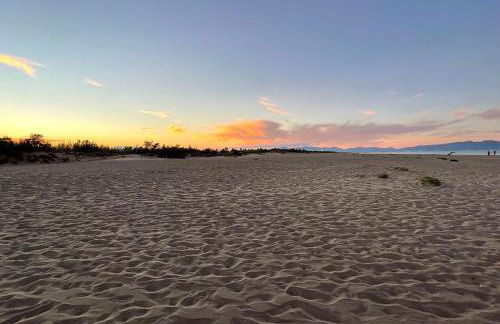 Can Còdol de Fluvià - Casita - Foto 21