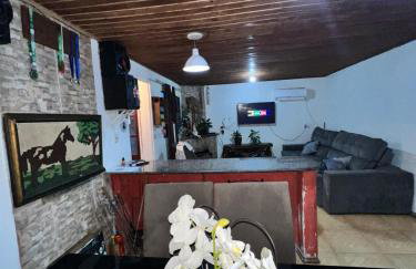 Casa familiar - Foto 7