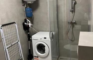 ANETT Apartament nr 2 - Foto 12