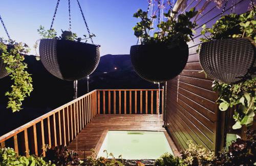 Quinta da Valdigueira - Foto 18