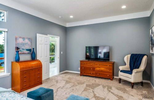 Seven pines - Foto 20