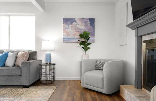 Bliss by the Beach - Foto 12