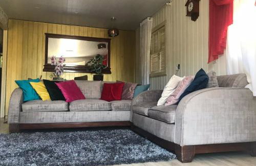 Casa agradável em Gramado - Foto 9