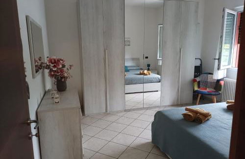 Sisters Home - Photo 13