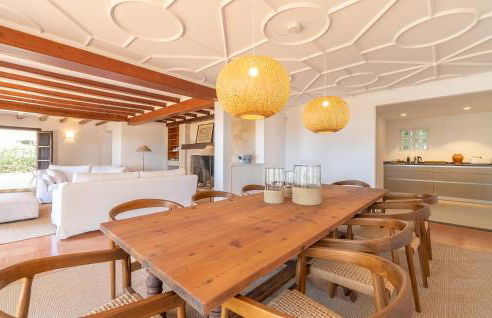 Sa Caleta De Llevant - Photo 30