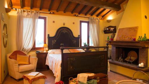 Il Frutteto - Foto 2