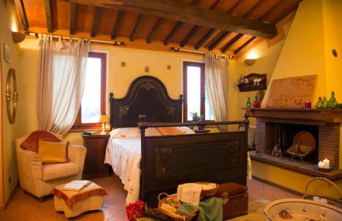 Il Frutteto - Foto 2