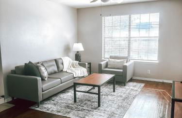 Gateway at Denton - Foto 13