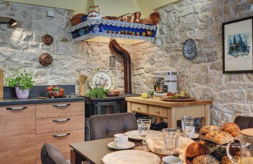 Palazzo 1812 - Foto 39