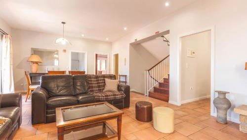 Casa dos Namora by Atlantic Holiday - Foto 4