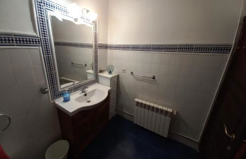 Casa Isabel - Foto 11