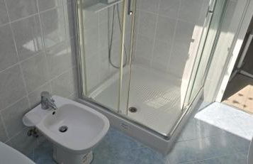 Villa Rocca - mansarda by Affitti brevi Liguria - Foto 28