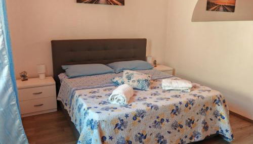 Tra il Mare e il Borgo - Pulsano - Photo 2