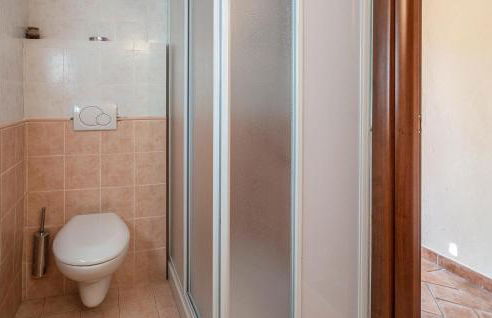 Beautiful Home In Montefiore Dell'aso - Foto 31