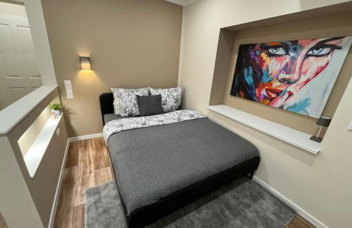 Lumio Apartment 3 - Foto 2