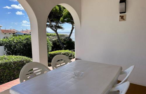 Apartamentos Islanders - Photo 55