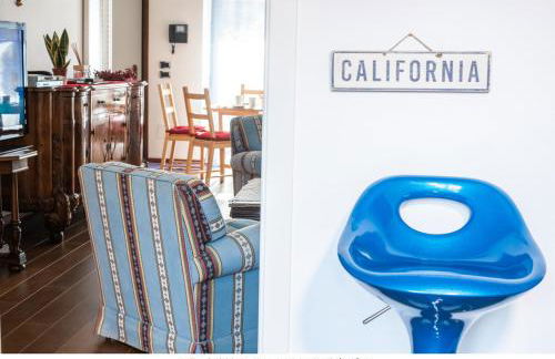 The Gulf Villa - Lago Maggiore - Foto 11