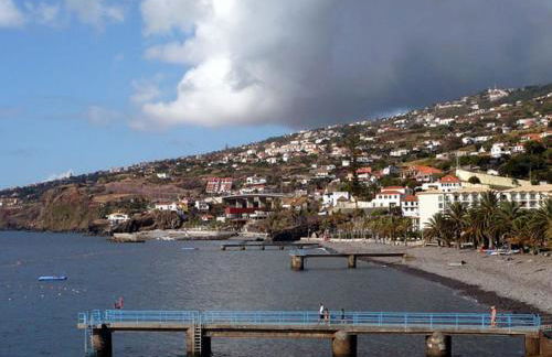 Morena house - Foto 11